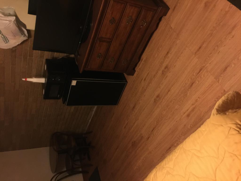 Lakeview Motel Two Rivers Bagian luar foto