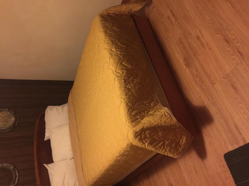 Lakeview Motel Two Rivers Bagian luar foto
